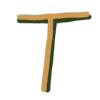 🔤