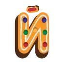 🍪