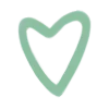 💚
