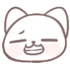 😁