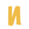 🔤