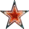 🎇
