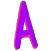 🅰️