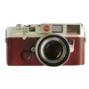 📷