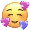 🥰