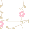 🌸