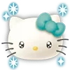 🐱