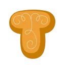 🍪