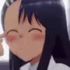😜