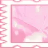 😀