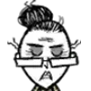🤓