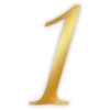 1️⃣