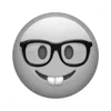 🤓