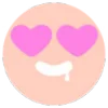 💗
