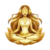 🧘‍♀️