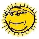 ☀️