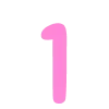 1️⃣