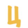 🔤