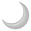 🌙