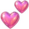 💕
