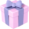 🎁