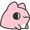 💗
