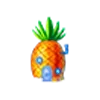 🍍