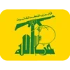🇮🇷