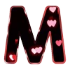 ❤️