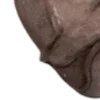 🫀
