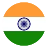 🇮🇳