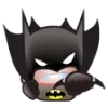 🦇