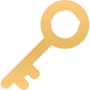 🔑