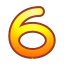 6️⃣