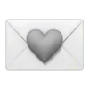 💌