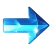 🩵