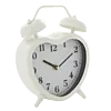 ⏰