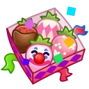 🎁
