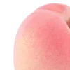 🩷