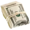 💵
