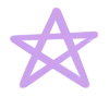 ⭐️