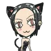 🐱