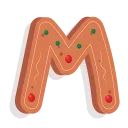 🍪
