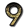 9️⃣