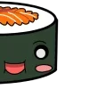🍣