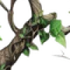 💚