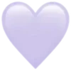 💜