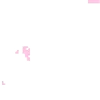 💕