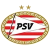 🇳🇱