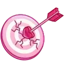 💓
